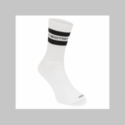 Alpha Industries ponožky 95%baavlna 5%elastan univerzálna veľkosť 6-12